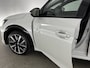 Peugeot e-208 EV GT 50 kWh | Snelladen | SOH 93% | Pano | Sfeer | Virtual | Clima | Adap. Cruise | Camera | Carplay