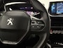 Peugeot e-208 EV GT 50 kWh | Snelladen | SOH 93% | Pano | Sfeer | Virtual | Clima | Adap. Cruise | Camera | Carplay