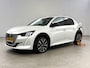 Peugeot e-208 EV GT 50 kWh | Snelladen | SOH 93% | Pano | Sfeer | Virtual | Clima | Adap. Cruise | Camera | Carplay