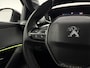 Peugeot e-208 EV GT 50 kWh | Snelladen | SOH 93% | Pano | Sfeer | Virtual | Clima | Adap. Cruise | Camera | Carplay