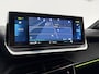 Peugeot e-208 EV GT 50 kWh | Snelladen | SOH 93% | Pano | Sfeer | Virtual | Clima | Adap. Cruise | Camera | Carplay