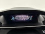 Peugeot e-208 EV GT 50 kWh | Snelladen | SOH 93% | Pano | Sfeer | Virtual | Clima | Adap. Cruise | Camera | Carplay