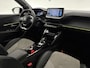 Peugeot e-208 EV GT 50 kWh | Snelladen | SOH 93% | Pano | Sfeer | Virtual | Clima | Adap. Cruise | Camera | Carplay