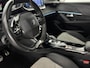 Peugeot e-208 EV GT 50 kWh | Snelladen | SOH 93% | Pano | Sfeer | Virtual | Clima | Adap. Cruise | Camera | Carplay