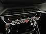 Peugeot e-208 EV GT 50 kWh | Snelladen | SOH 93% | Pano | Sfeer | Virtual | Clima | Adap. Cruise | Camera | Carplay