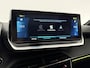 Peugeot e-208 EV GT 50 kWh | Snelladen | SOH 93% | Pano | Sfeer | Virtual | Clima | Adap. Cruise | Camera | Carplay
