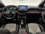 Peugeot e-208 EV GT 50 kWh | Snelladen | SOH 93% | Pano | Sfeer | Virtual | Clima | Adap. Cruise | Camera | Carplay