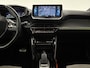 Peugeot e-208 EV GT 50 kWh | Snelladen | SOH 93% | Pano | Sfeer | Virtual | Clima | Adap. Cruise | Camera | Carplay