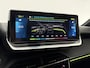 Peugeot e-208 EV GT 50 kWh | Snelladen | SOH 93% | Pano | Sfeer | Virtual | Clima | Adap. Cruise | Camera | Carplay