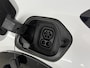Peugeot e-208 EV GT 50 kWh | Snelladen | SOH 93% | Pano | Sfeer | Virtual | Clima | Adap. Cruise | Camera | Carplay