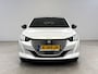 Peugeot e-208 EV GT 50 kWh | Snelladen | SOH 93% | Pano | Sfeer | Virtual | Clima | Adap. Cruise | Camera | Carplay