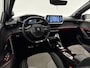 Peugeot e-208 EV GT 50 kWh | Snelladen | SOH 93% | Pano | Sfeer | Virtual | Clima | Adap. Cruise | Camera | Carplay