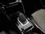 Peugeot e-208 EV GT 50 kWh | Snelladen | SOH 93% | Pano | Sfeer | Virtual | Clima | Adap. Cruise | Camera | Carplay