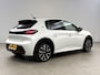 Peugeot e-208 EV GT 50 kWh | Snelladen | SOH 93% | Pano | Sfeer | Virtual | Clima | Adap. Cruise | Camera | Carplay
