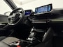 Peugeot e-208 EV GT 50 kWh | Snelladen | SOH 93% | Pano | Sfeer | Virtual | Clima | Adap. Cruise | Camera | Carplay