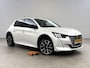 Peugeot e-208 EV GT 50 kWh | Snelladen | SOH 93% | Pano | Sfeer | Virtual | Clima | Adap. Cruise | Camera | Carplay