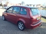Ford C-Max 1.8-16V Titanium - Airco - Navigatie