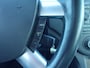 Ford C-Max 1.8-16V Titanium - Airco - Navigatie