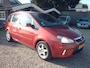 Ford C-Max 1.8-16V Titanium - Airco - Navigatie