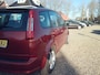 Ford C-Max 1.8-16V Titanium - Airco - Navigatie
