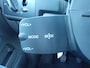 Ford C-Max 1.8-16V Titanium - Airco - Navigatie