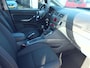 Ford C-Max 1.8-16V Titanium - Airco - Navigatie