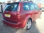 Ford C-Max 1.8-16V Titanium - Airco - Navigatie