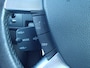 Ford C-Max 1.8-16V Titanium - Airco - Navigatie