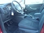 Ford C-Max 1.8-16V Titanium - Airco - Navigatie