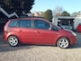 Ford C-Max 1.8-16V Titanium - Airco - Navigatie