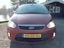 Ford C-Max 1.8-16V Titanium - Airco - Navigatie