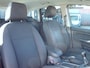 Ford C-Max 1.8-16V Titanium - Airco - Navigatie