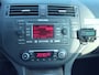 Ford C-Max 1.8-16V Titanium - Airco - Navigatie