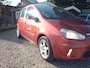 Ford C-Max 1.8-16V Titanium - Airco - Navigatie