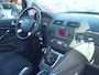 Ford C-Max 1.8-16V Titanium - Airco - Navigatie
