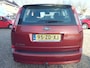 Ford C-Max 1.8-16V Titanium - Airco - Navigatie