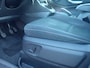 Ford C-Max 1.8-16V Titanium - Airco - Navigatie