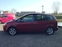 Ford C-Max 1.8-16V Titanium - Airco - Navigatie