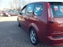 Ford C-Max 1.8-16V Titanium - Airco - Navigatie