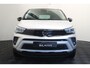 Opel Crossland 1.2 Turbo Elegance |Camera|Navi|