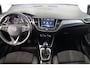 Opel Crossland 1.2 Turbo Elegance |Camera|Navi|