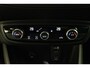 Opel Crossland 1.2 Turbo Elegance |Camera|Navi|