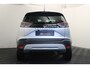 Opel Crossland 1.2 Turbo Elegance |Camera|Navi|