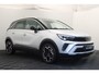 Opel Crossland 1.2 Turbo Elegance |Camera|Navi|