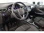 Opel Crossland 1.2 Turbo Elegance |Camera|Navi|