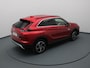 Mitsubishi Eclipse Cross 2.4 PHEV Intense+ 187pk Camera | Cruise | Navi | Parkeersens. v+a | Stoelverw.