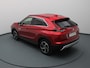 Mitsubishi Eclipse Cross 2.4 PHEV Intense+ 187pk Camera | Cruise | Navi | Parkeersens. v+a | Stoelverw.