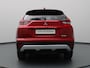 Mitsubishi Eclipse Cross 2.4 PHEV Intense+ 187pk Camera | Cruise | Navi | Parkeersens. v+a | Stoelverw.