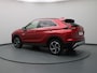 Mitsubishi Eclipse Cross 2.4 PHEV Intense+ 187pk Camera | Cruise | Navi | Parkeersens. v+a | Stoelverw.