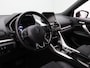 Mitsubishi Eclipse Cross 2.4 PHEV Intense+ 187pk Camera | Cruise | Navi | Parkeersens. v+a | Stoelverw.